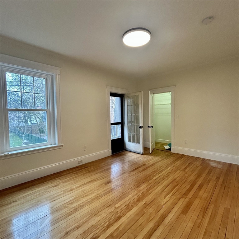 10 Dwight Street, Unit 2 Brookline, MA 02446 - Photo 10 of 15