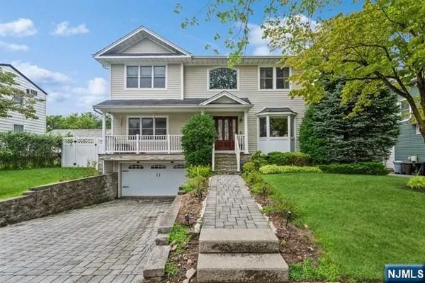 $8,250 | 20 Holland Avenue, Demarest, NJ 07627