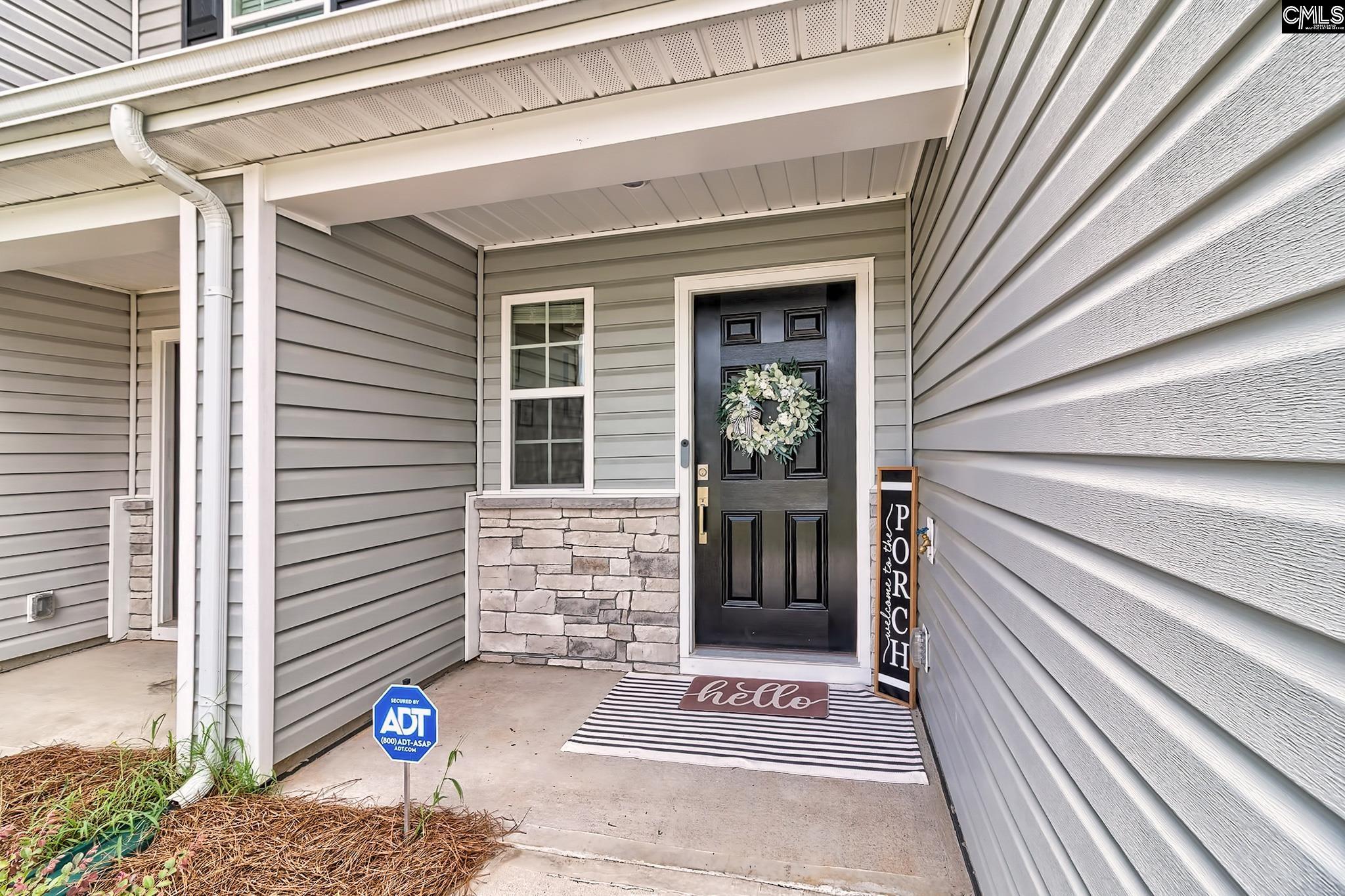 289 Pne Pt Road, Unit B Lugoff, SC 29078 - Photo 2 of 21 Gallery Image 2