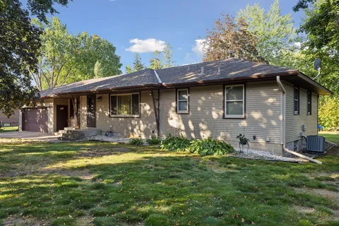 $325,000 | 7041 Georgia Avenue North, Brooklyn Park, MN 55428