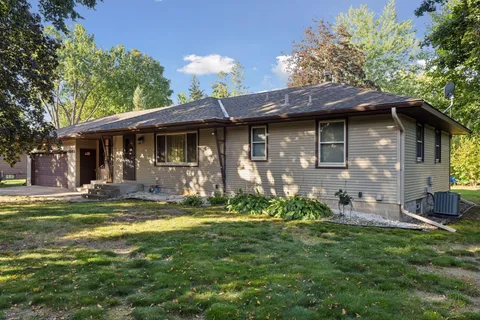 $325,000 | 7041 Georgia Avenue North, Brooklyn Park, MN 55428