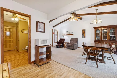 $325,000 | 7041 Georgia Avenue North, Brooklyn Park, MN 55428