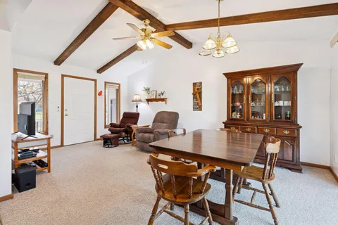 $325,000 | 7041 Georgia Avenue North, Brooklyn Park, MN 55428