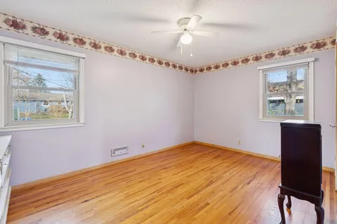 $325,000 | 7041 Georgia Avenue North, Brooklyn Park, MN 55428