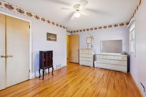 $325,000 | 7041 Georgia Avenue North, Brooklyn Park, MN 55428