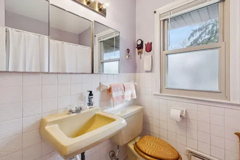 $325,000 | 7041 Georgia Avenue North, Brooklyn Park, MN 55428