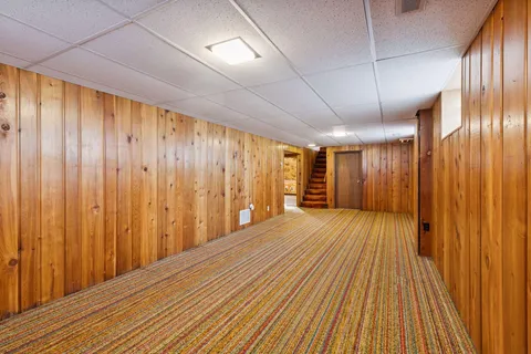 $325,000 | 7041 Georgia Avenue North, Brooklyn Park, MN 55428