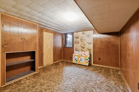 $325,000 | 7041 Georgia Avenue North, Brooklyn Park, MN 55428