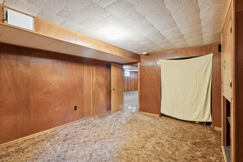 $325,000 | 7041 Georgia Avenue North, Brooklyn Park, MN 55428