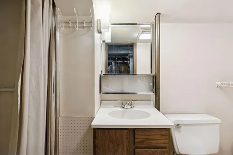 $325,000 | 7041 Georgia Avenue North, Brooklyn Park, MN 55428