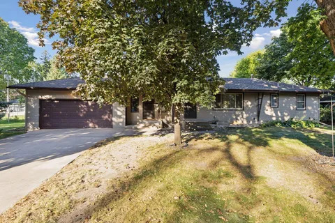 $325,000 | 7041 Georgia Avenue North, Brooklyn Park, MN 55428