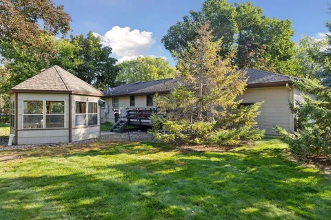 $325,000 | 7041 Georgia Avenue North, Brooklyn Park, MN 55428