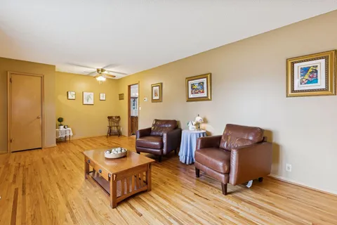 $325,000 | 7041 Georgia Avenue North, Brooklyn Park, MN 55428