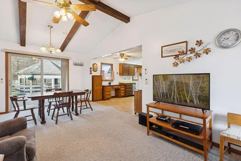 $325,000 | 7041 Georgia Avenue North, Brooklyn Park, MN 55428