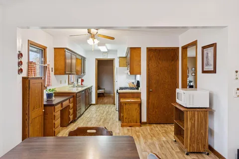 $325,000 | 7041 Georgia Avenue North, Brooklyn Park, MN 55428