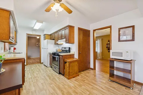 $325,000 | 7041 Georgia Avenue North, Brooklyn Park, MN 55428