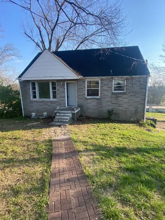 $1,750 | 2229 Maplecrest Drive, Nashville, TN 37214