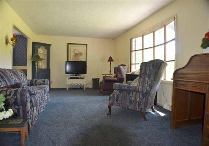7909 Stonehouse Road Melbourne, KY 41059 - Photo 4 of 21