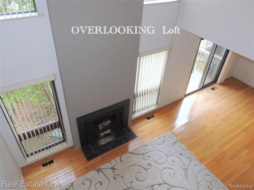 678 Highgate Mews, Unit 144 Rochester Hills, MI 48307 - Photo 9 of 26