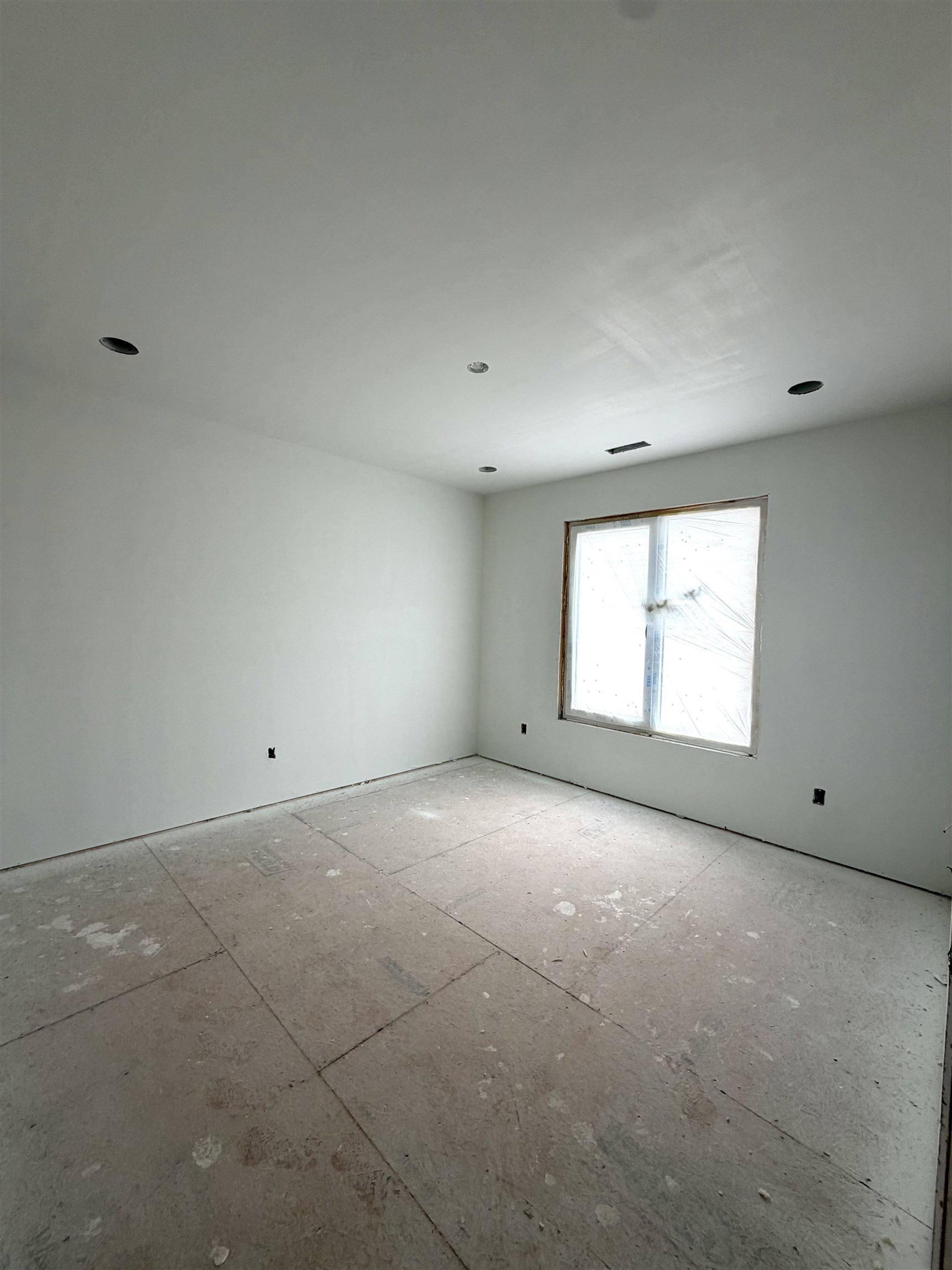 145 Babb Road Campobello, SC 29322 - Photo 5 of 31 Gallery Image 5