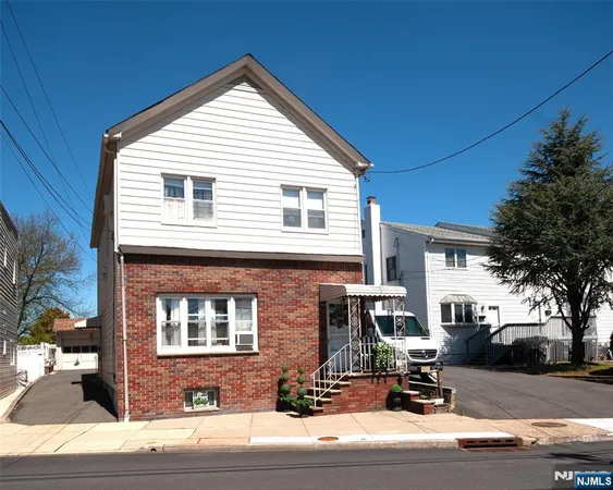 $685,000 | 650 Main Street, Little Falls, NJ 07424