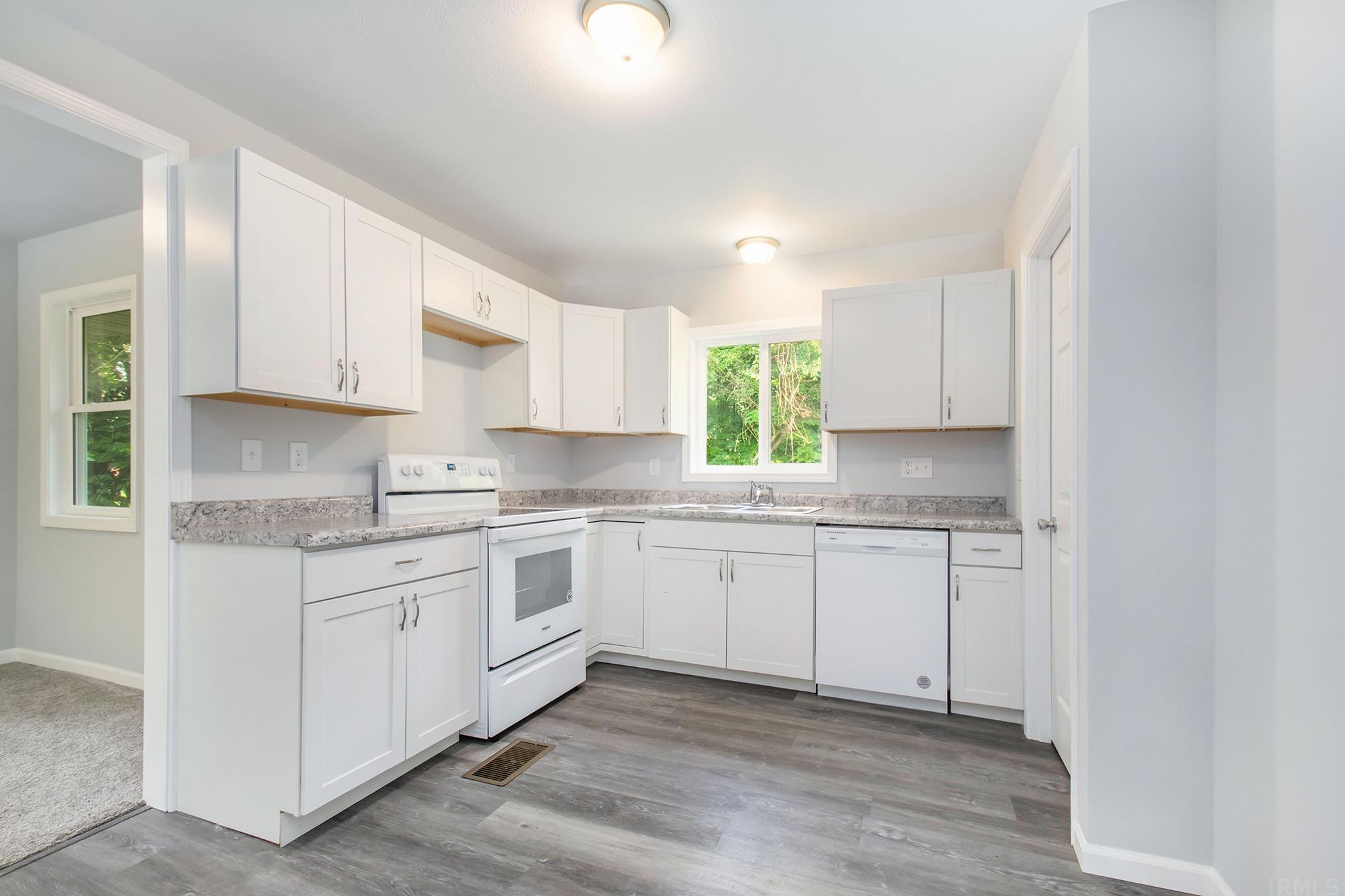 1611 Osolo Road Elkhart, IN 46514 - Photo 12 of 27 Gallery Image 12