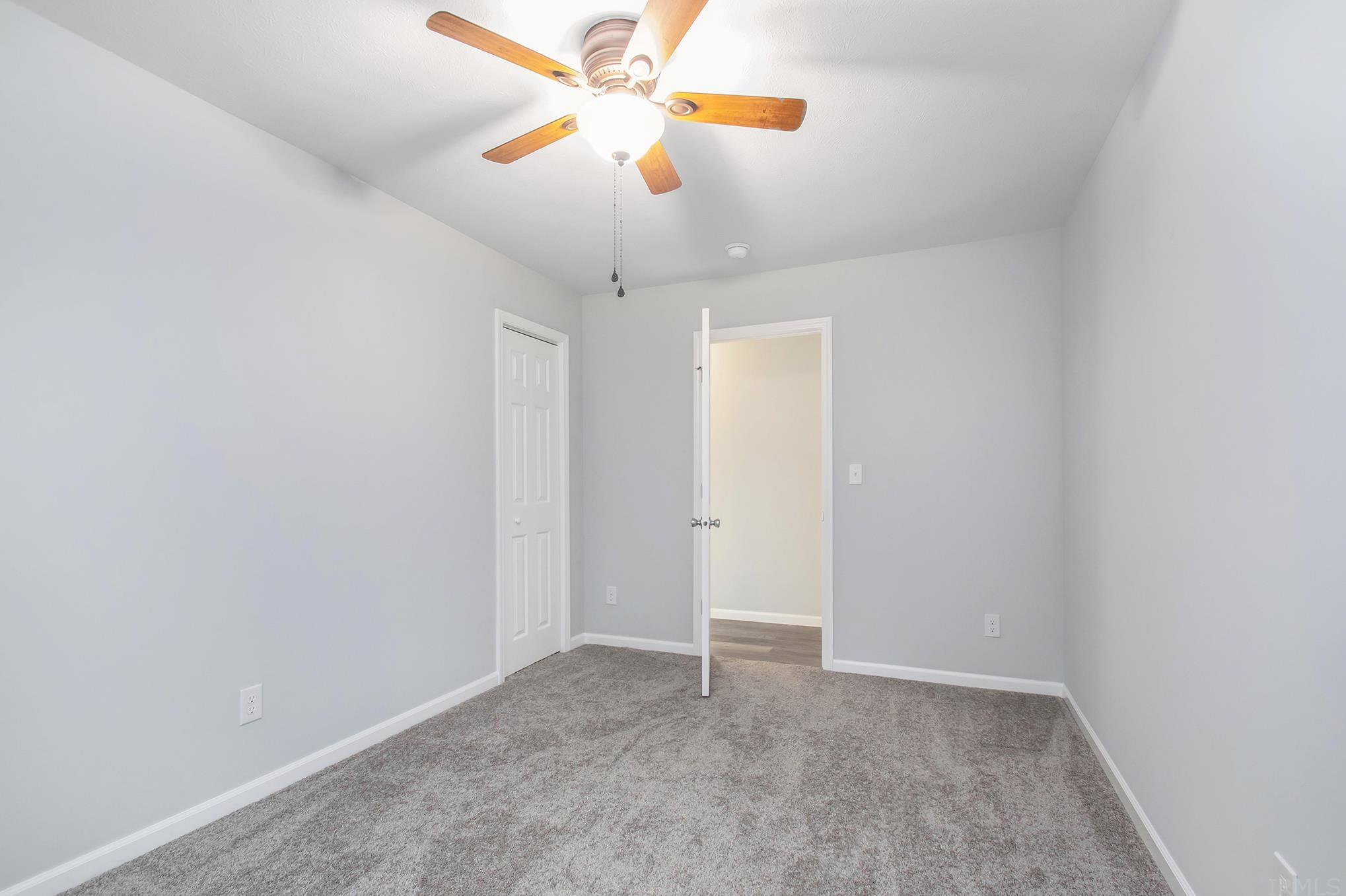 1611 Osolo Road Elkhart, IN 46514 - Photo 15 of 27 Gallery Image 15