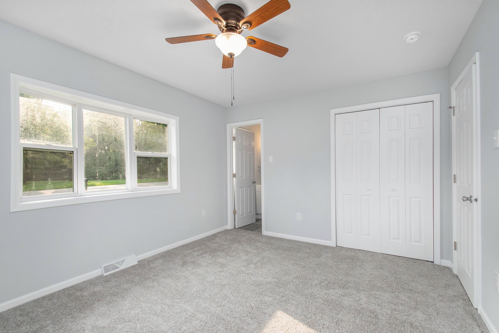 1611 Osolo Road Elkhart, IN 46514 - Photo 21 of 27 Gallery Image 21
