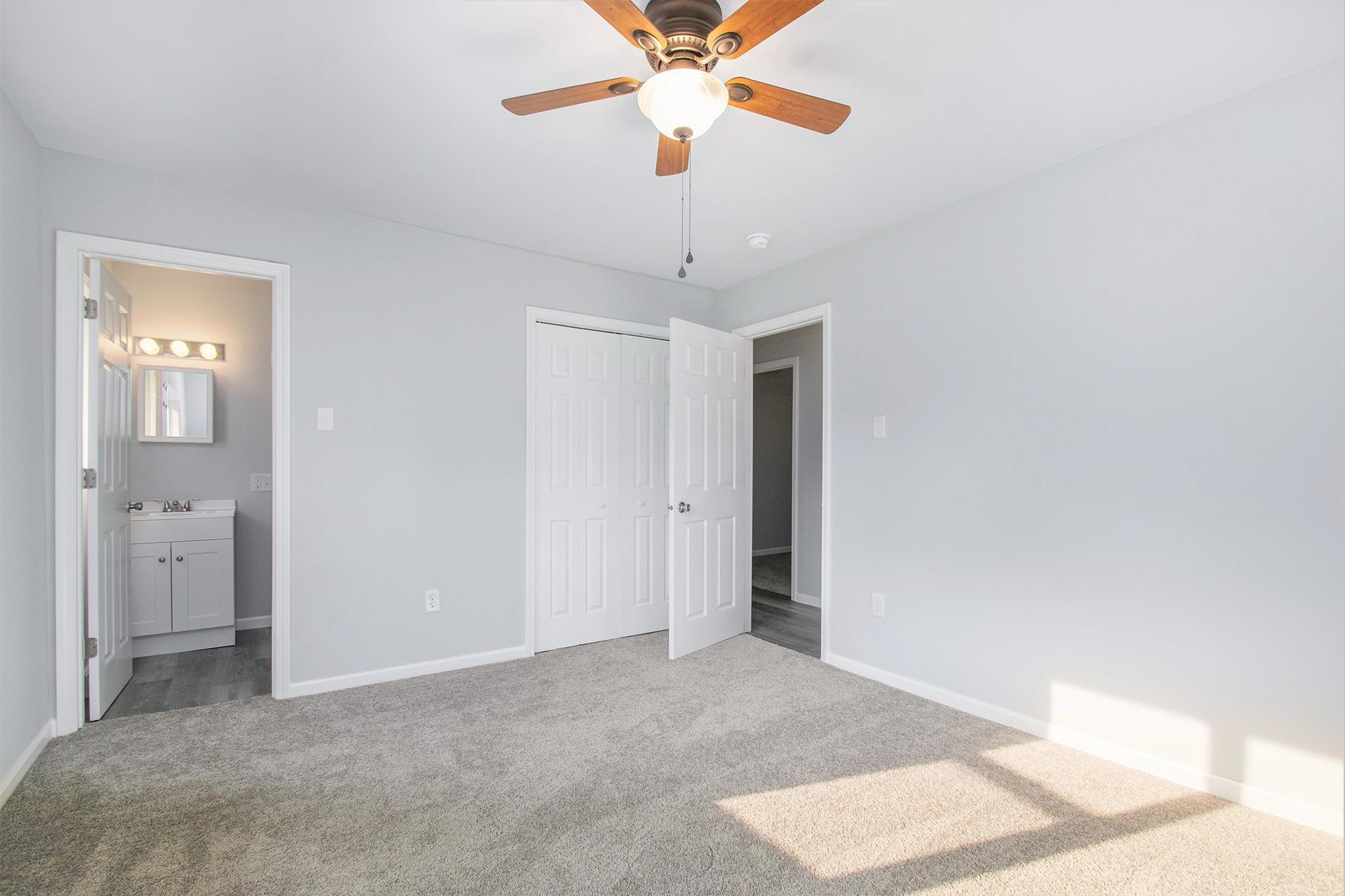 1611 Osolo Road Elkhart, IN 46514 - Photo 22 of 27 Gallery Image 22