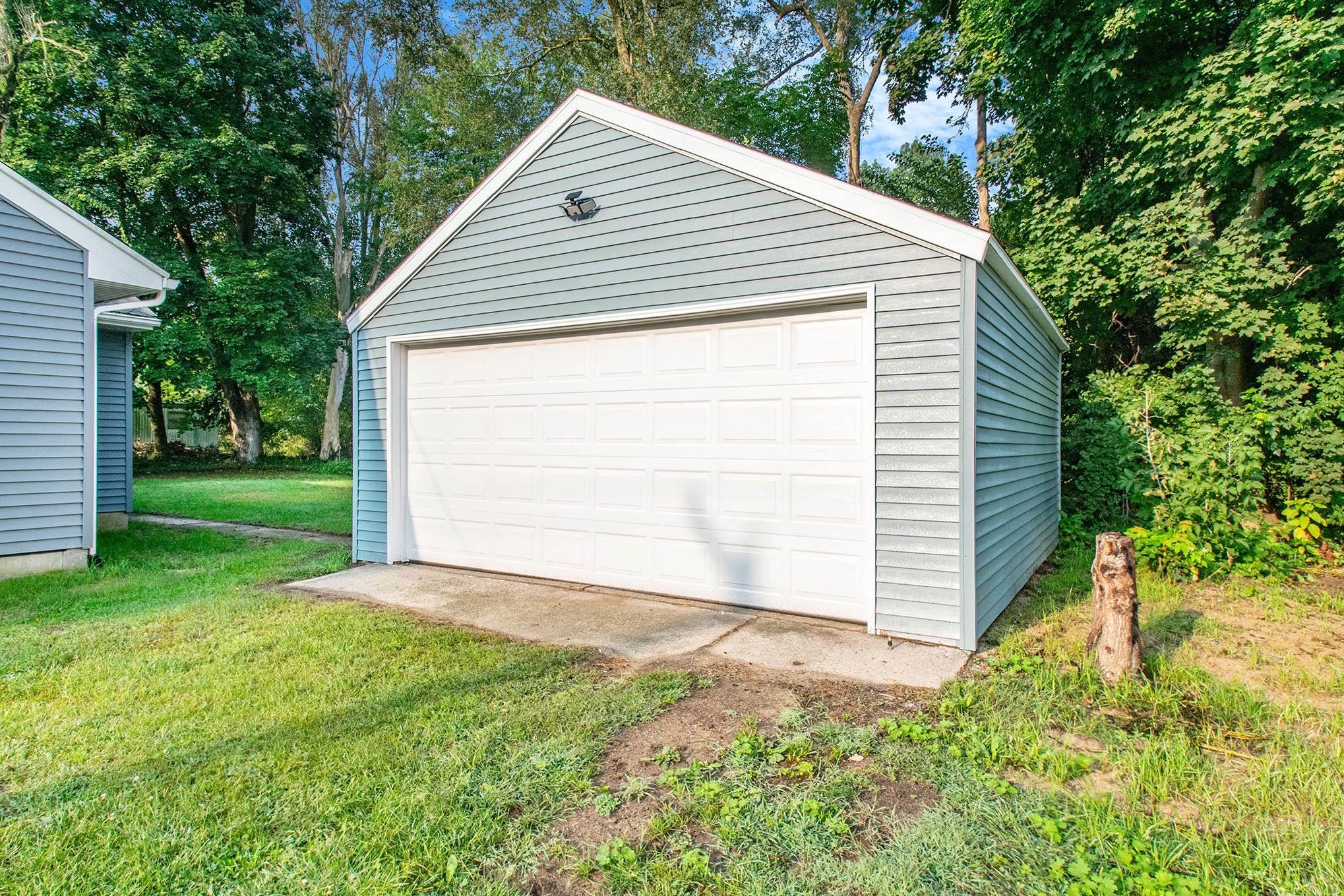 1611 Osolo Road Elkhart, IN 46514 - Photo 24 of 27 Gallery Image 24