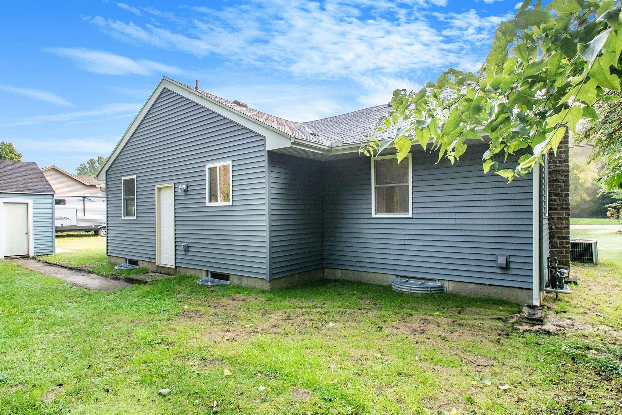 1611 Osolo Road Elkhart, IN 46514 - Photo 25 of 27 Gallery Image 25