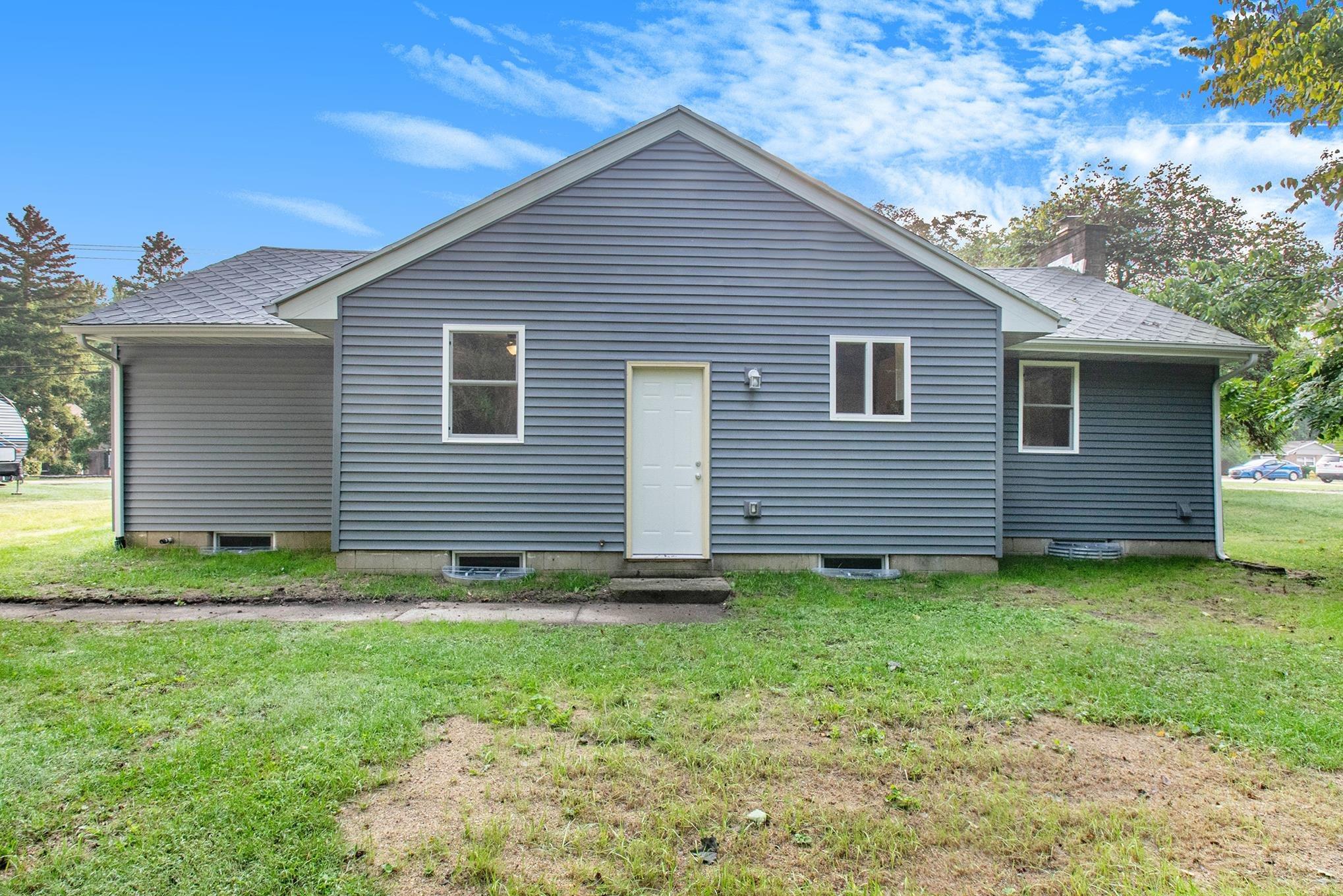 1611 Osolo Road Elkhart, IN 46514 - Photo 26 of 27 Gallery Image 26
