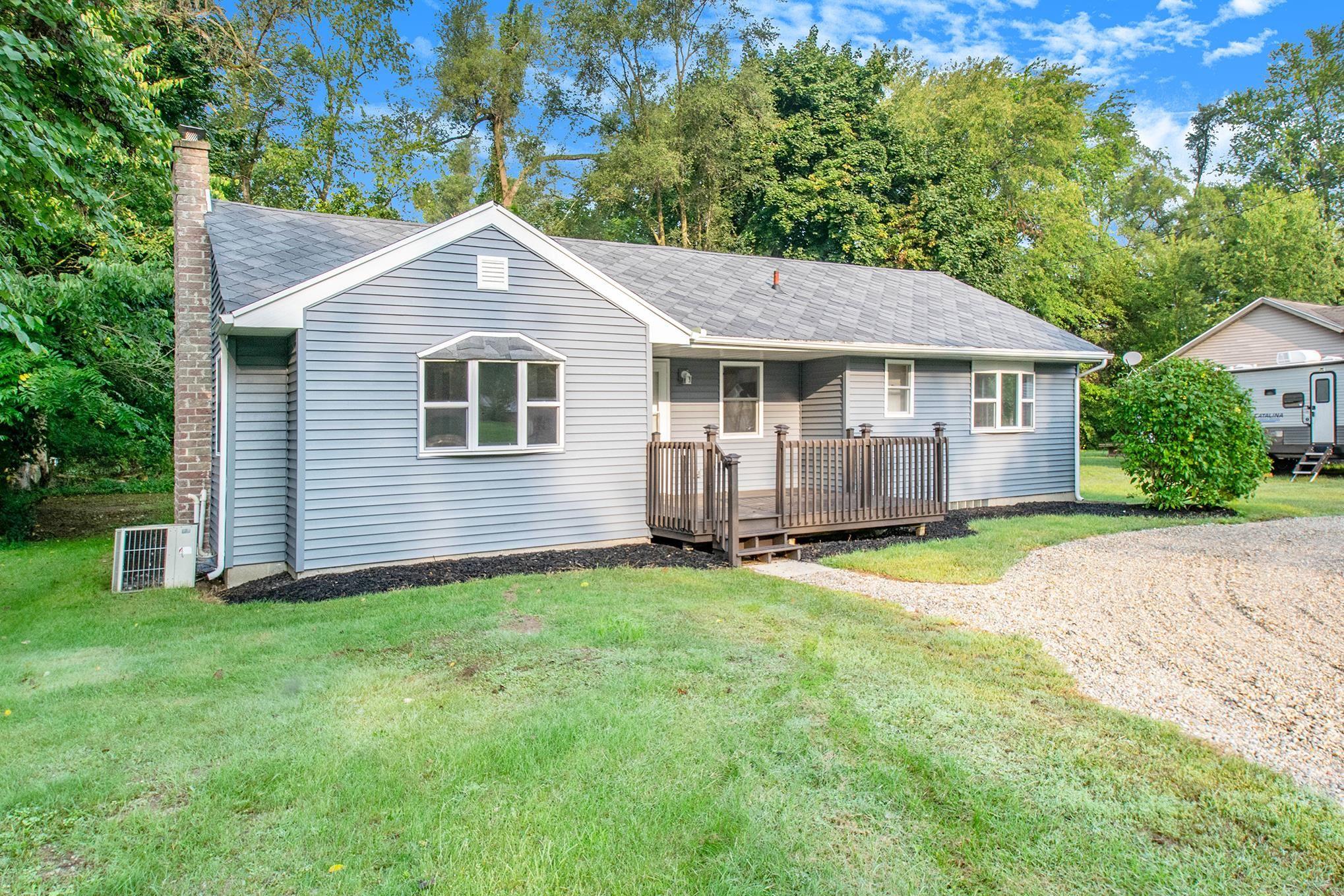 1611 Osolo Road Elkhart, IN 46514 - Photo 27 of 27 Gallery Image 27