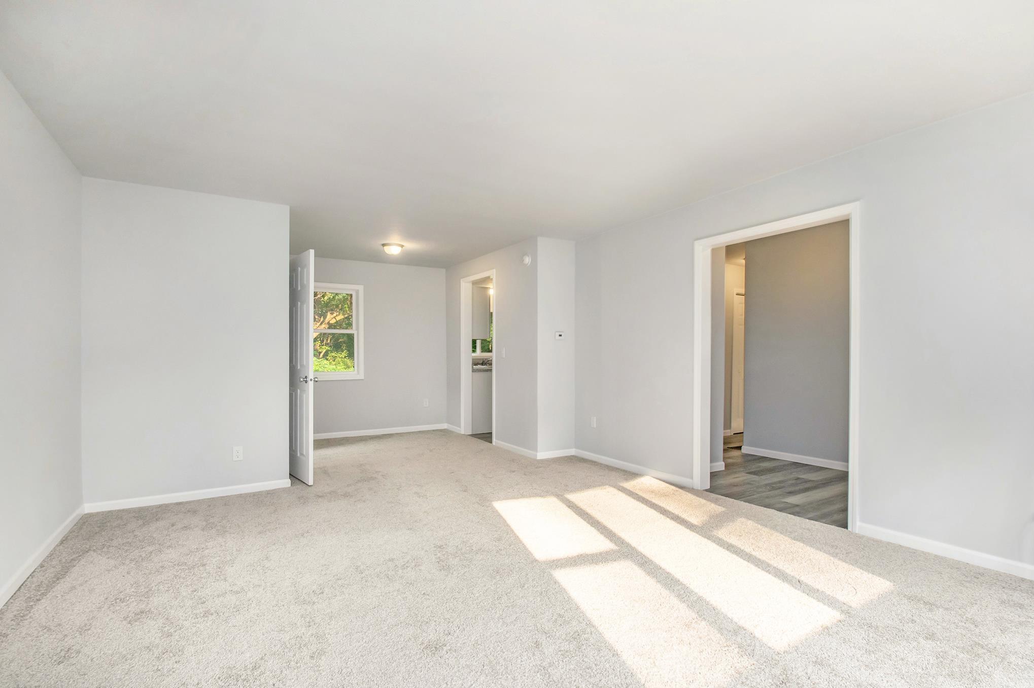 1611 Osolo Road Elkhart, IN 46514 - Photo 8 of 27 Gallery Image 8