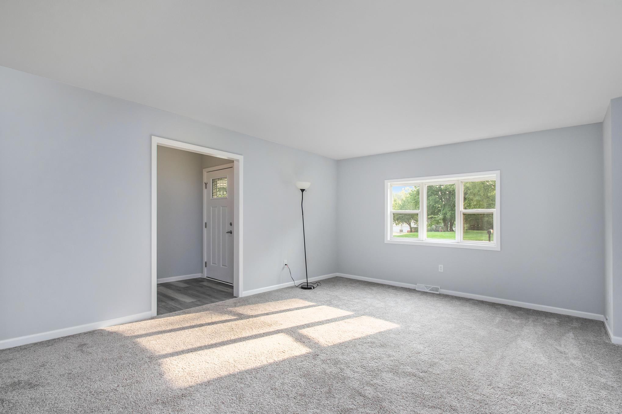 1611 Osolo Road Elkhart, IN 46514 - Photo 10 of 27 Gallery Image 10