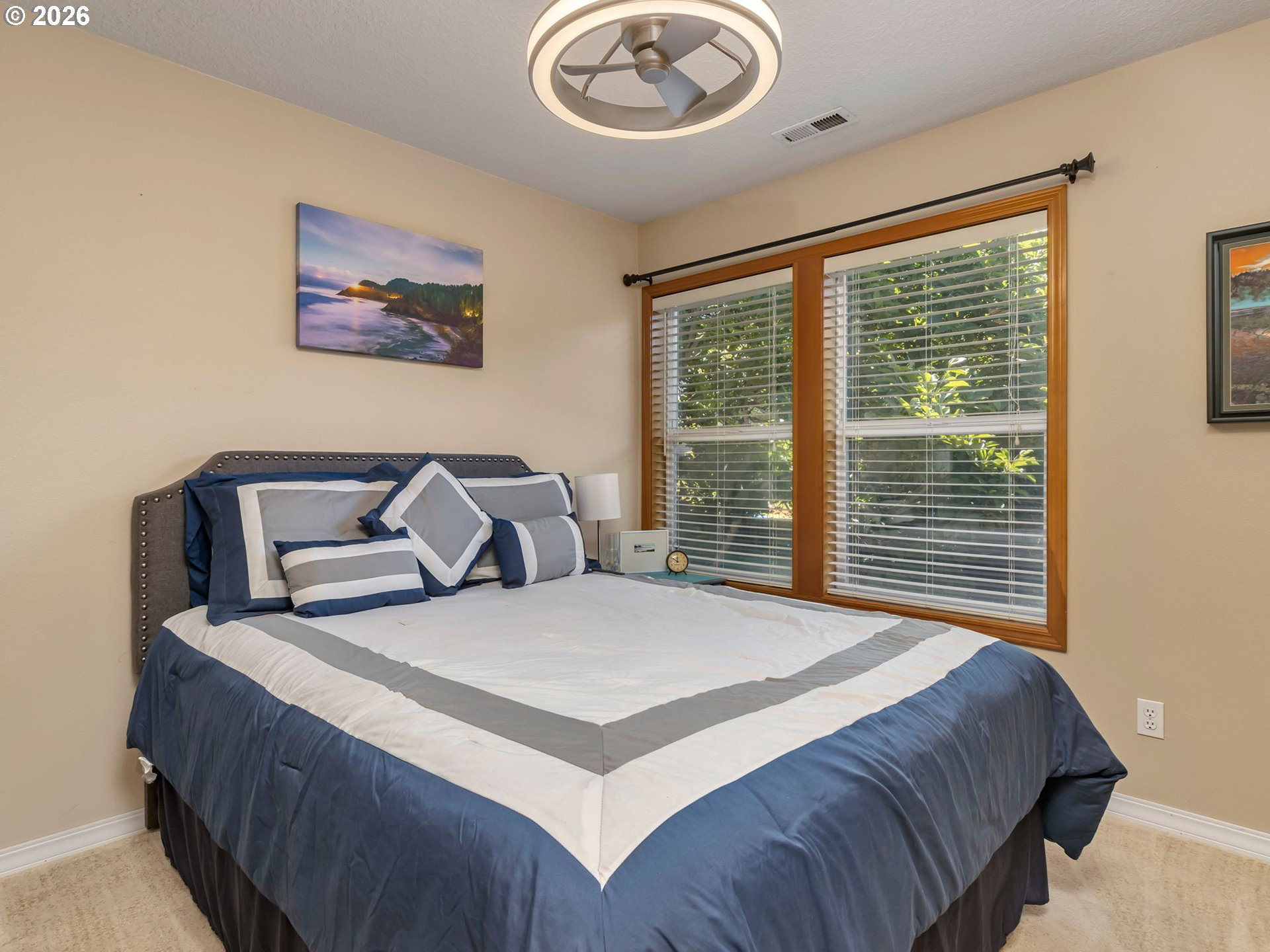 18419 Southwest Kelly View Loop Beaverton, OR 97007 - Photo 24 of 43 Gallery Image 24