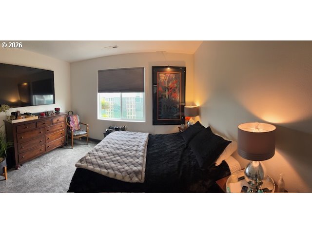 5367 Elk Ridge Drive Eugene, OR 97402 - Photo 13 of 31 a living room with furniture and a flat screen tv