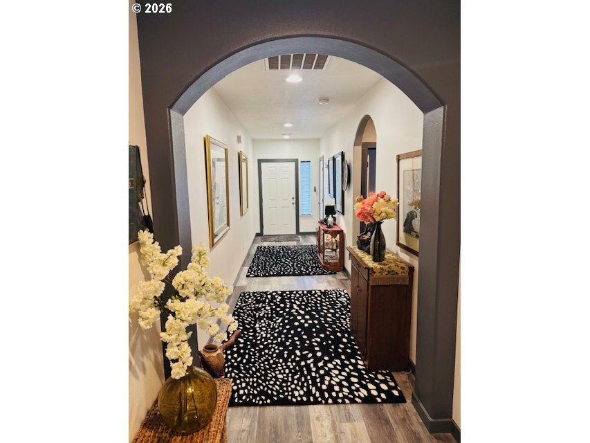 5367 Elk Ridge Drive Eugene, OR 97402 - Photo 2 of 31