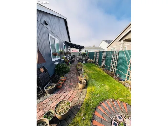 $499,000 | 5367 Elk Ridge Drive, Eugene, OR 97402