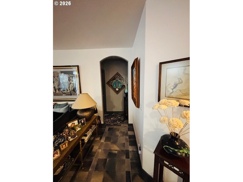 5367 Elk Ridge Drive Eugene, OR 97402 - Photo 8 of 31