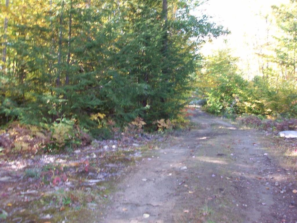 Lot 41 Ruel Lane Biddeford, ME 04005 - Photo 4 of 6 Photo