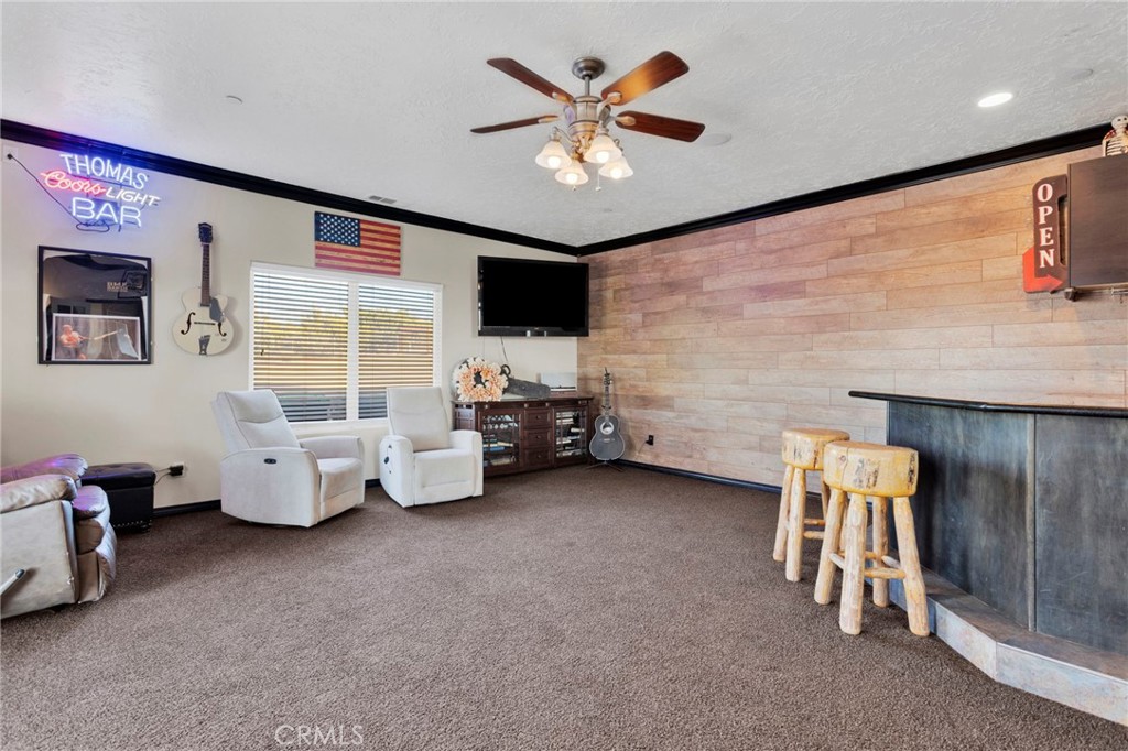 1030 Elsinore Road Pinon Hills, CA 92372 - Photo 14 of 75
