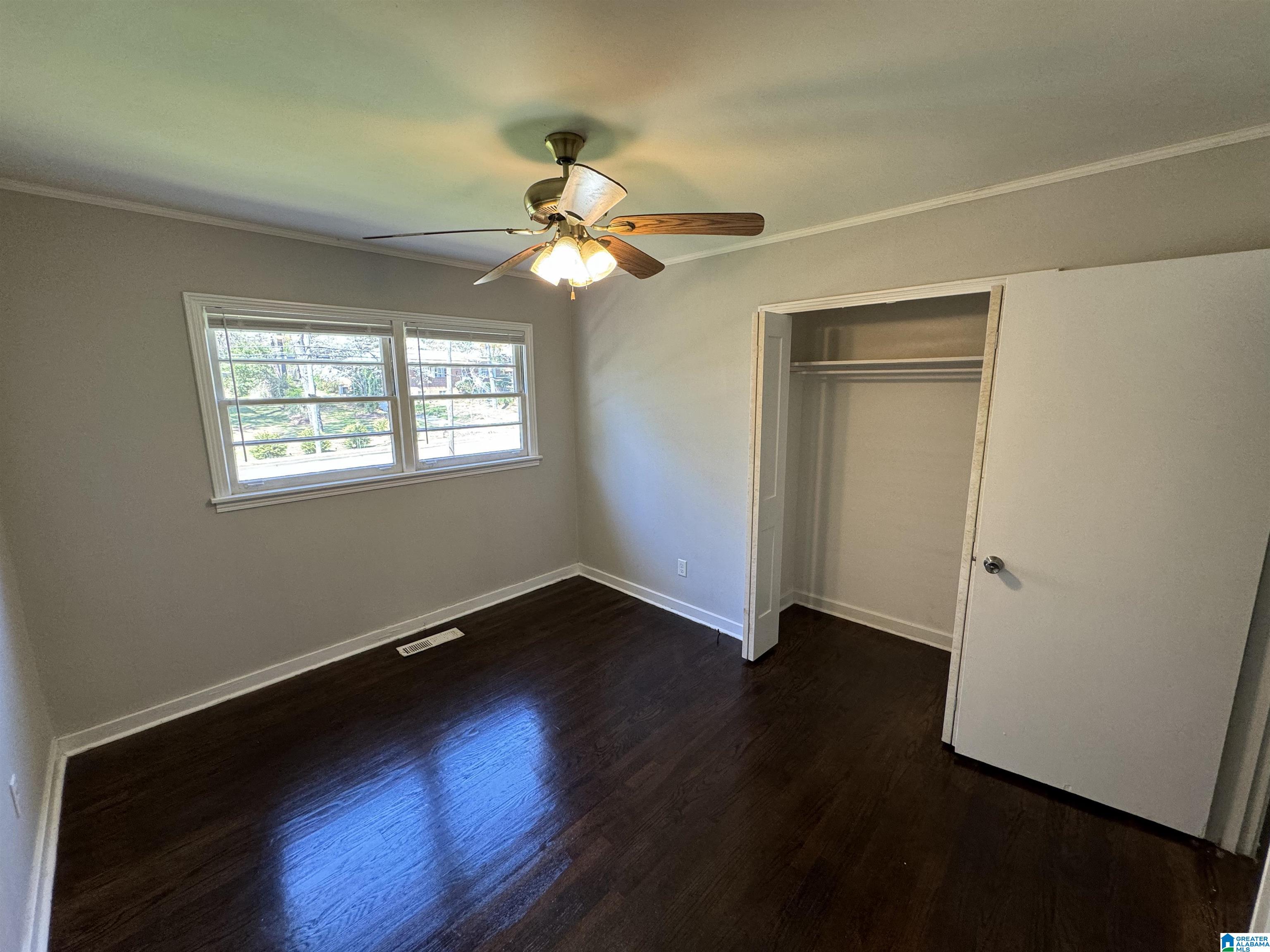 1165 5 Mile Road Birmingham, AL 35215 - Photo 8 of 11