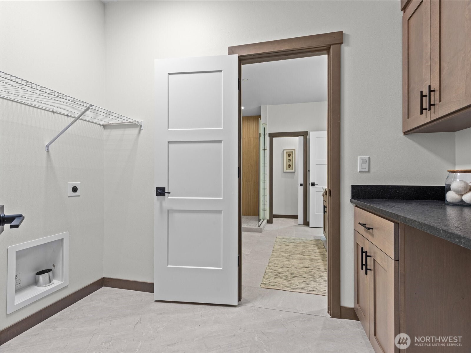 9207 Northeast 175th Street, Unit A Bothell, WA 98011 - Photo 33 of 39