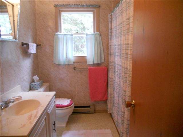3902 Aldridge Lake Road Eagle River, WI 54521 - Photo 11 of 20 Gallery Image 11