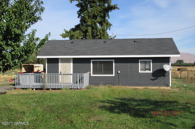 71 Sharp Road Tieton, WA 98947 - Photo 1 of 11 IMG_8279
