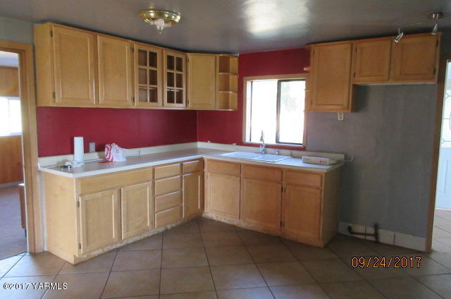 71 Sharp Road Tieton, WA 98947 - Photo 11 of 11 IMG_8264