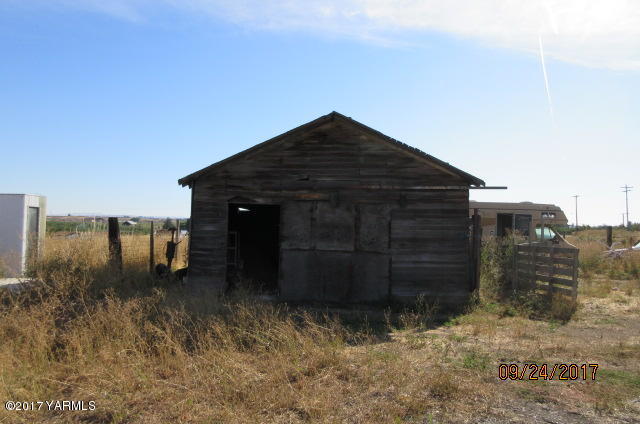 71 Sharp Road Tieton, WA 98947 - Photo 10 of 11 IMG_8262