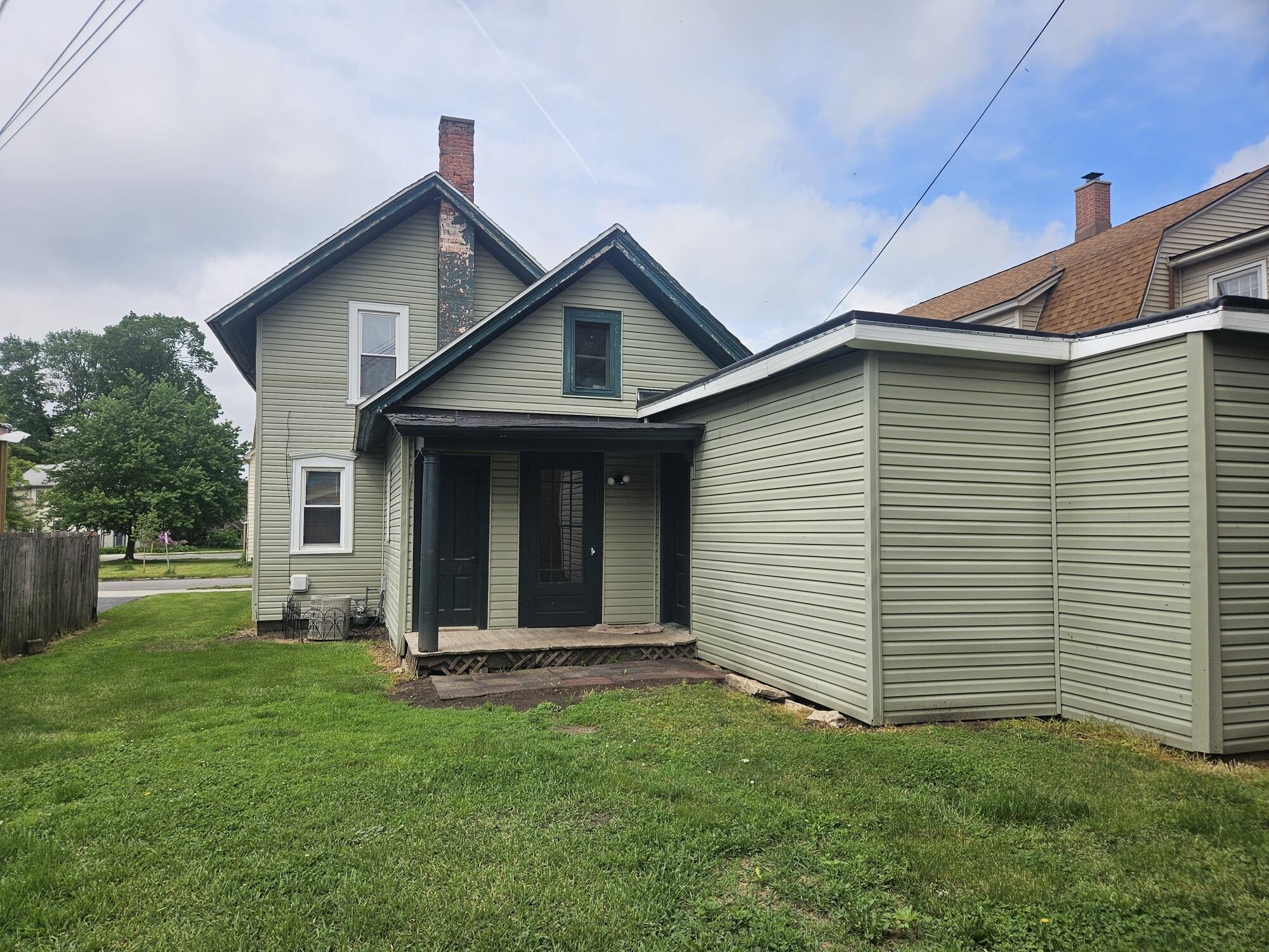 907 Tyler Street La Porte, IN 46350 - Photo 19 of 20 2000x1500