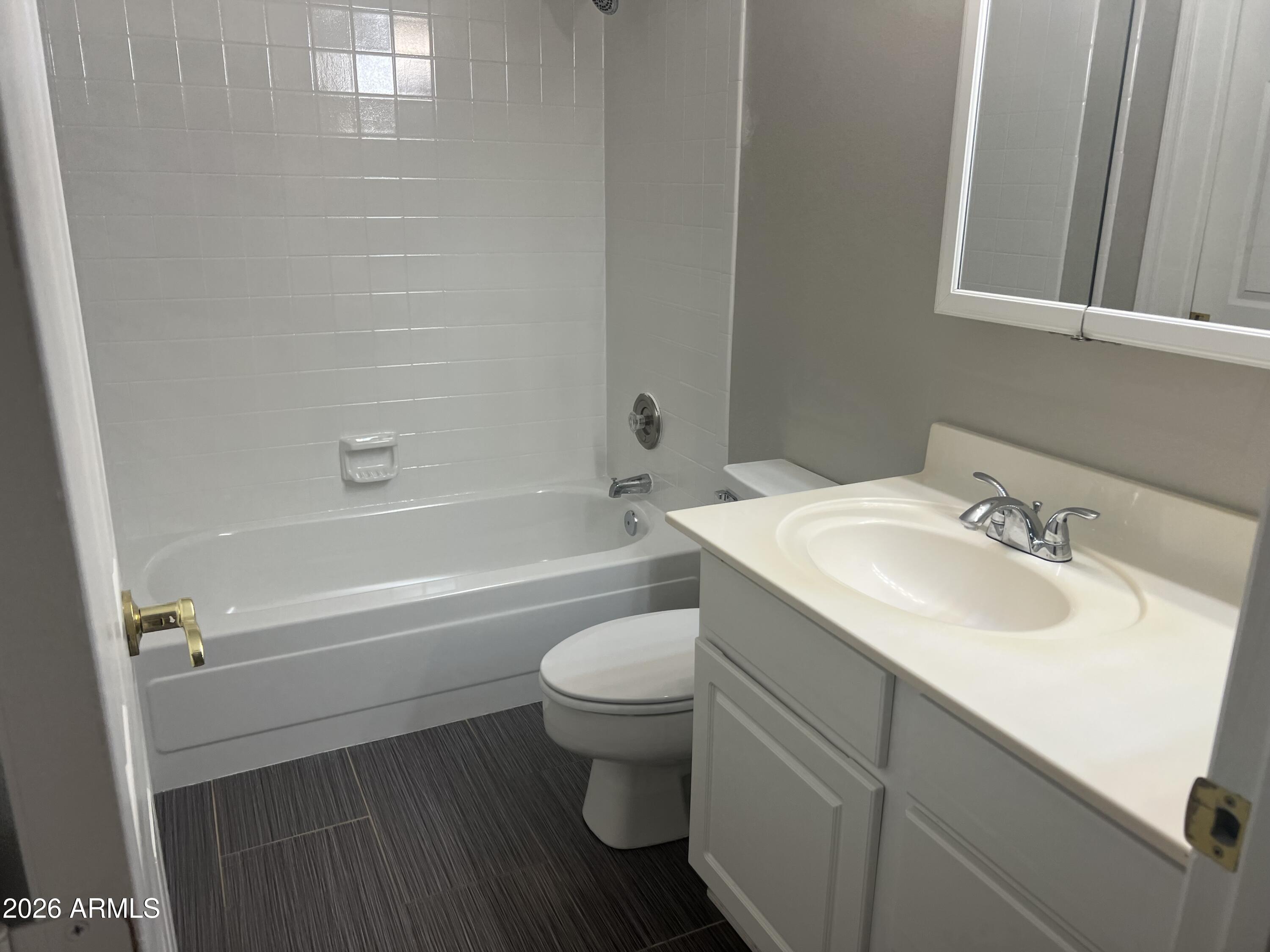 4840 East Mineral Road, Unit 3 Phoenix, AZ 85044 - Photo 17 of 30